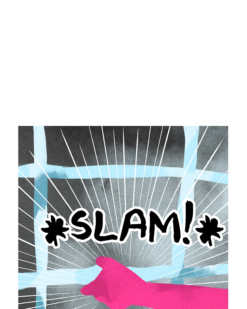 Lore Olympus Chapter 272 page 119 - 