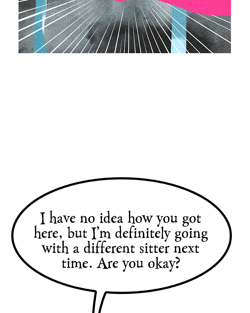 Lore Olympus Chapter 272 page 120 - 