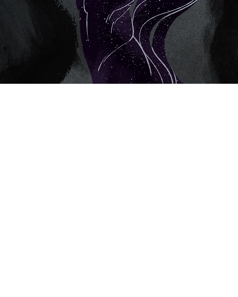 Lore Olympus Chapter 272 page 13 - 