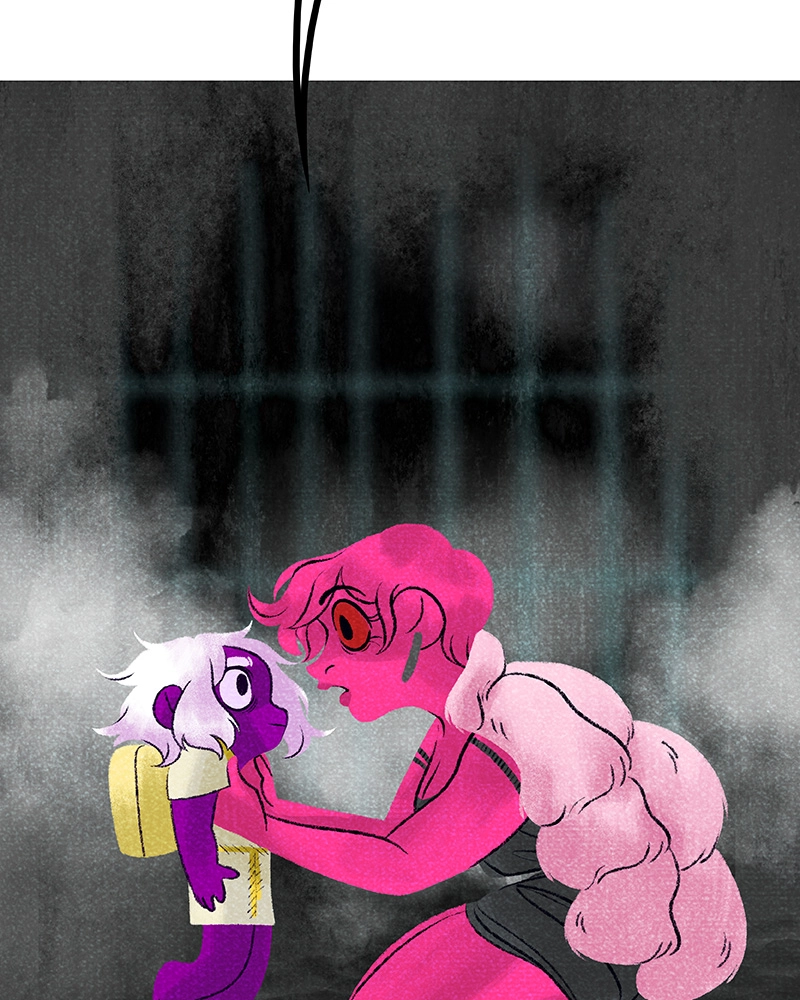 Lore Olympus Chapter 272 page 121 - 