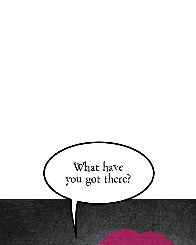 Lore Olympus Chapter 272 page 124 - 