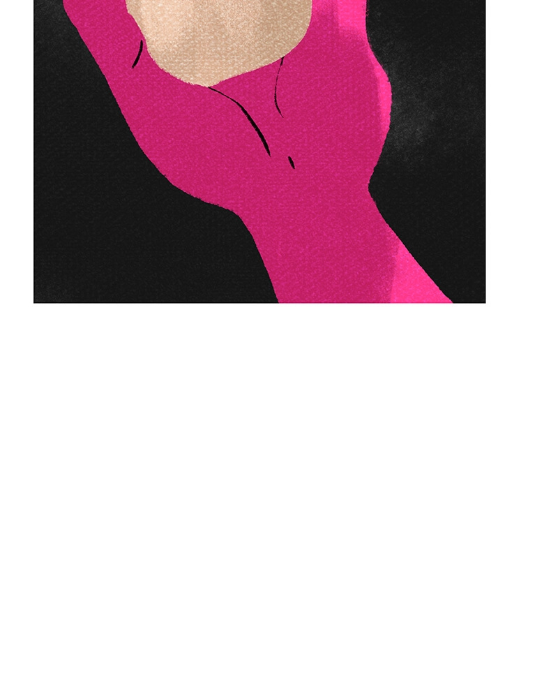 Lore Olympus Chapter 272 page 127 - 