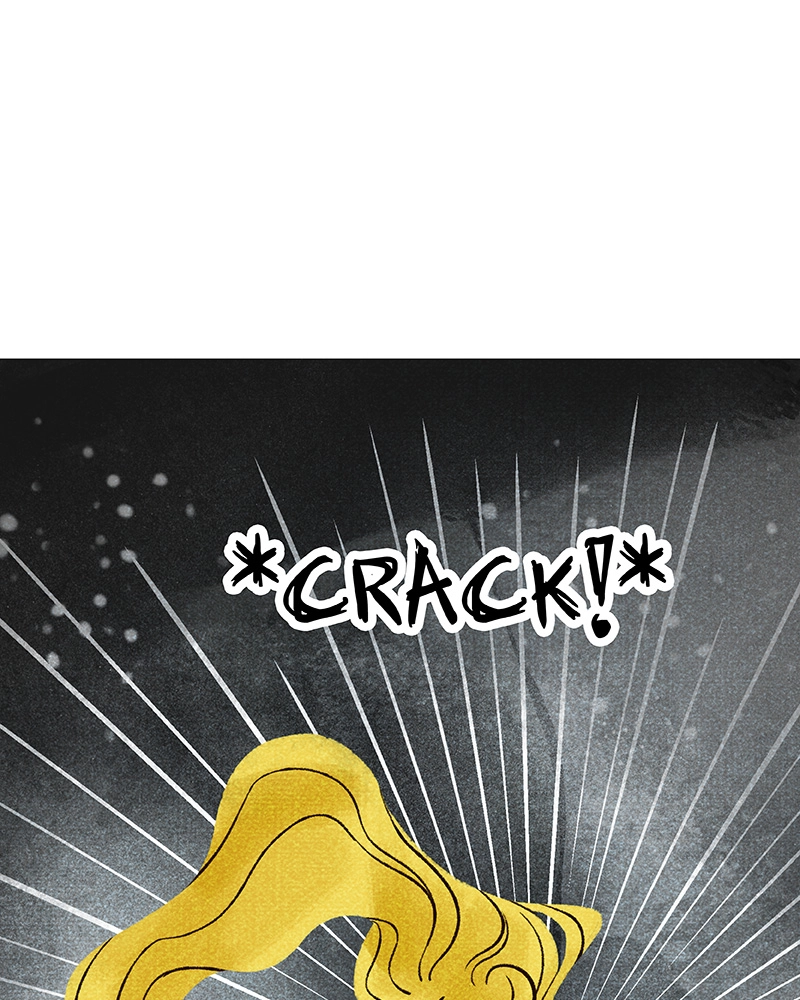 Lore Olympus Chapter 272 page 14 - 