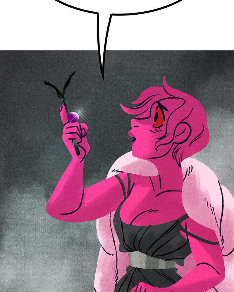 Lore Olympus Chapter 272 page 131 - 