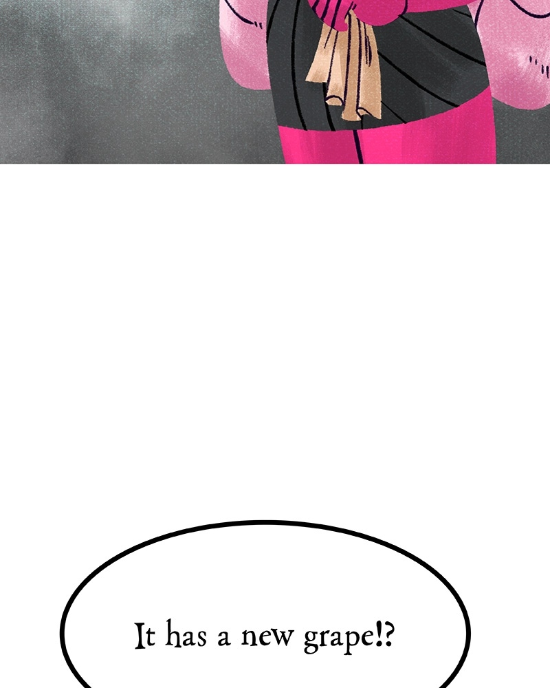 Lore Olympus Chapter 272 page 132 - 