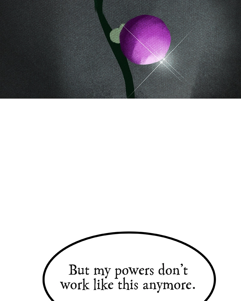 Lore Olympus Chapter 272 page 134 - 