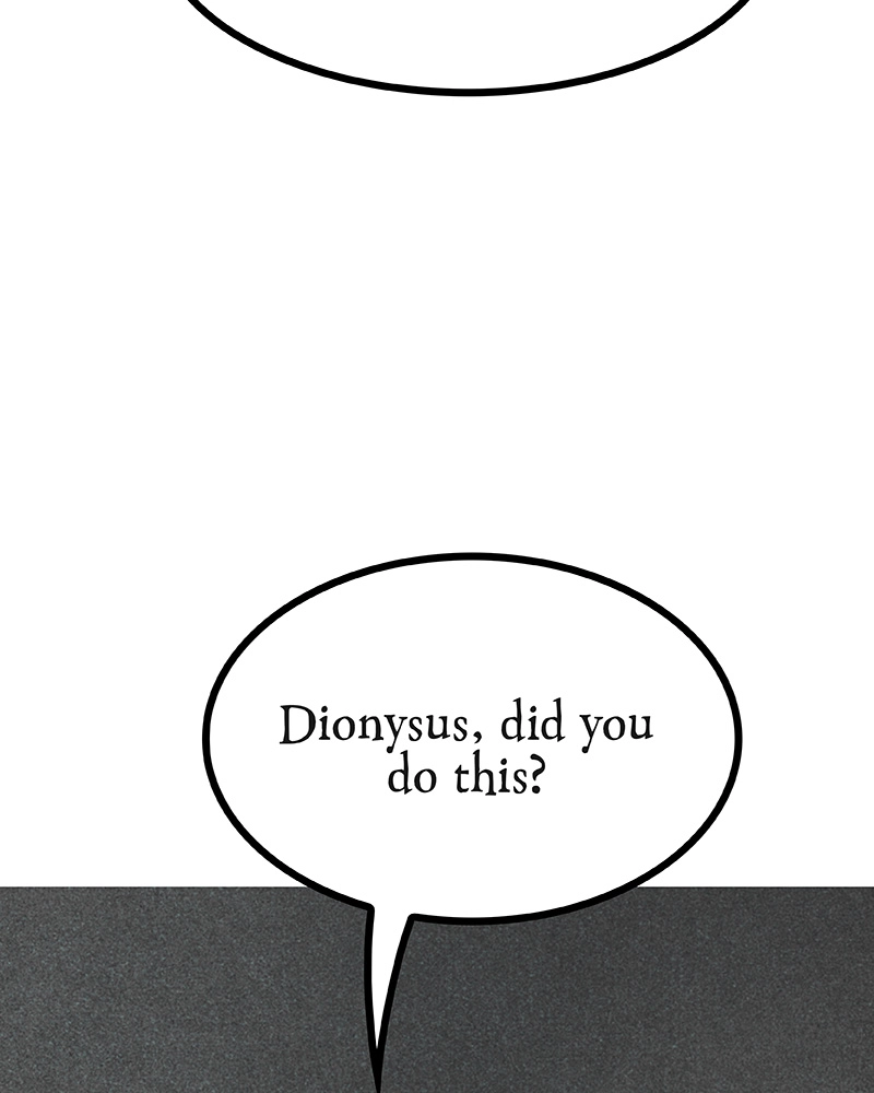 Lore Olympus Chapter 272 page 135 - 