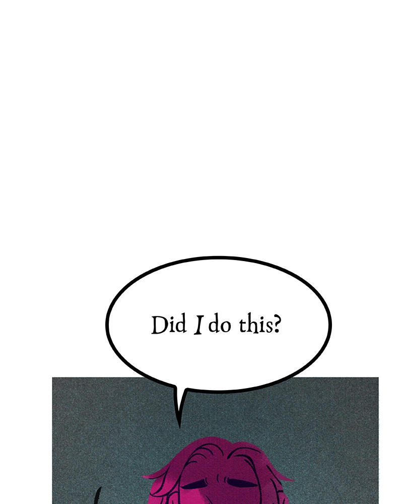 Lore Olympus Chapter 272 page 140 - 