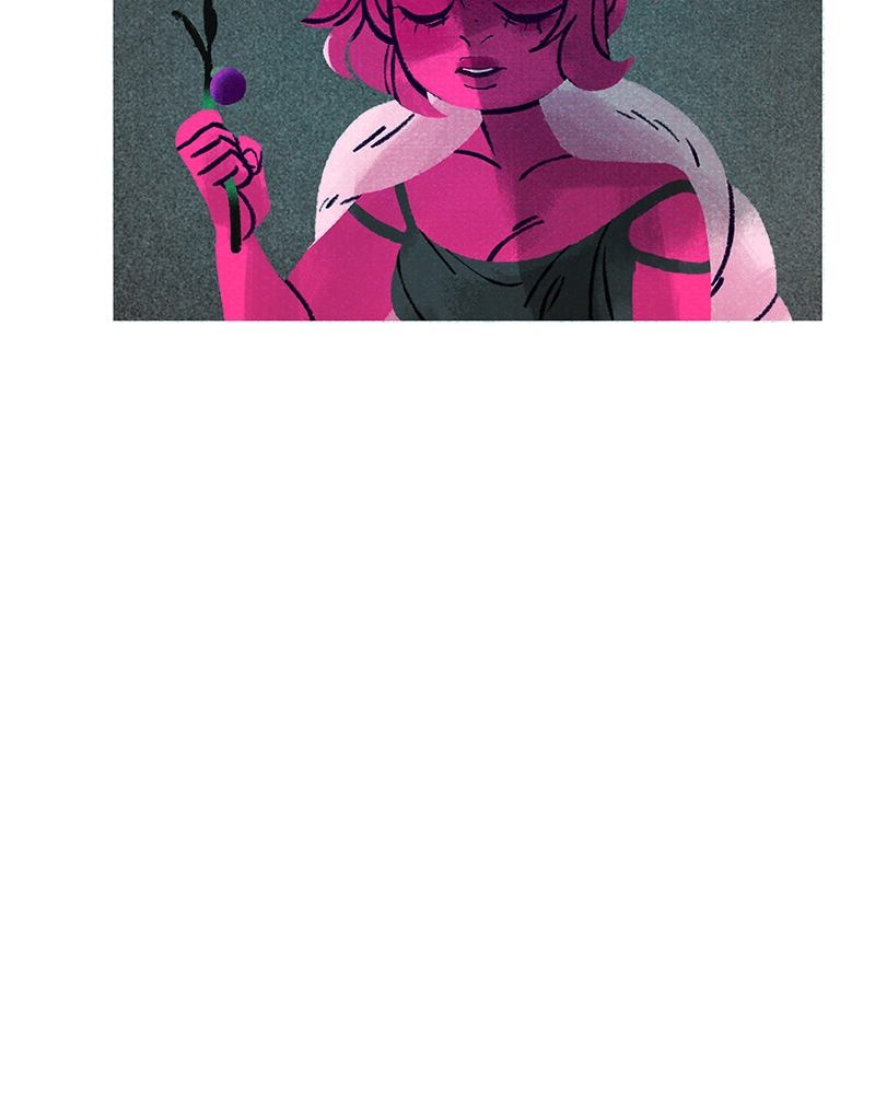 Lore Olympus Chapter 272 page 141 - 