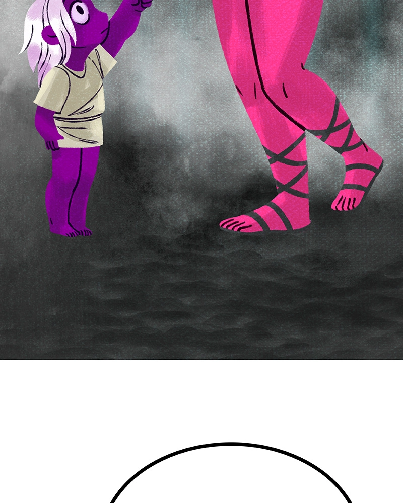 Lore Olympus Chapter 272 page 143 - 