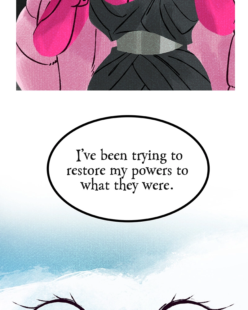 Lore Olympus Chapter 272 page 145 - 