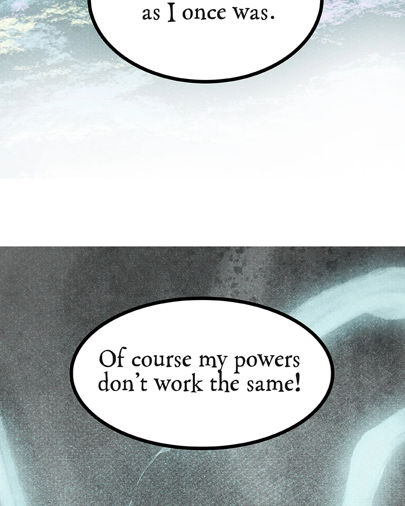 Lore Olympus Chapter 272 page 147 - 