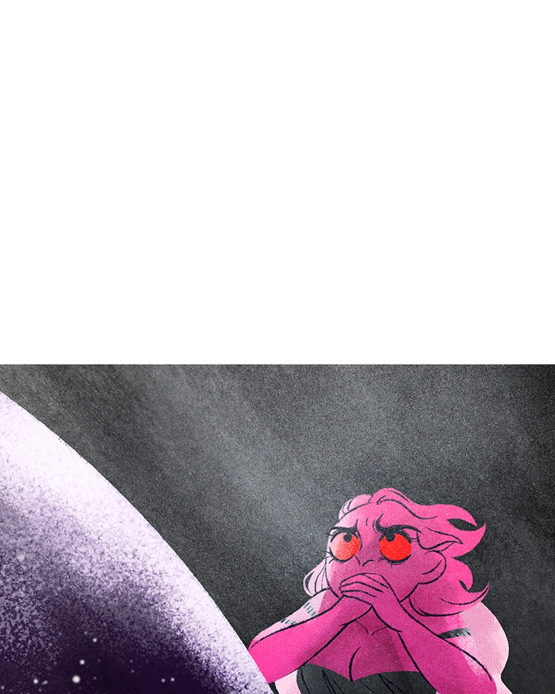 Lore Olympus Chapter 272 page 16 - 