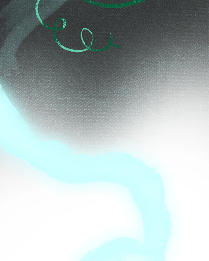 Lore Olympus Chapter 272 page 154 - 