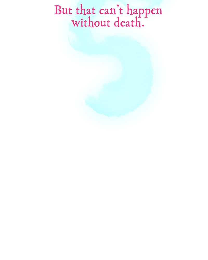 Lore Olympus Chapter 272 page 155 - 