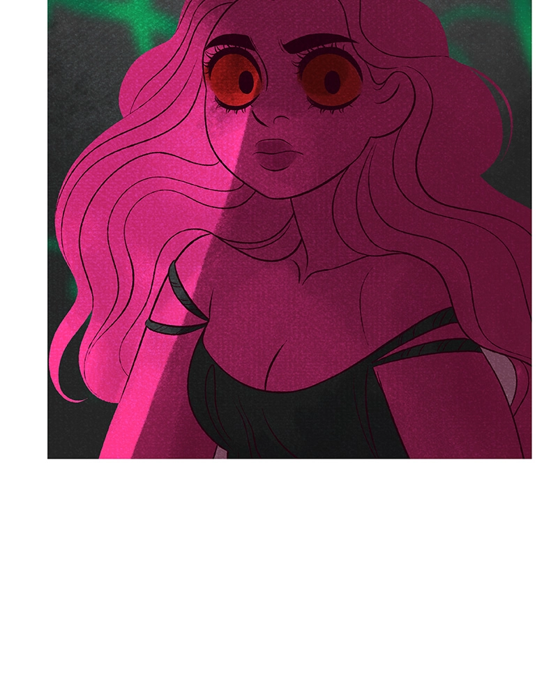 Lore Olympus Chapter 272 page 164 - 