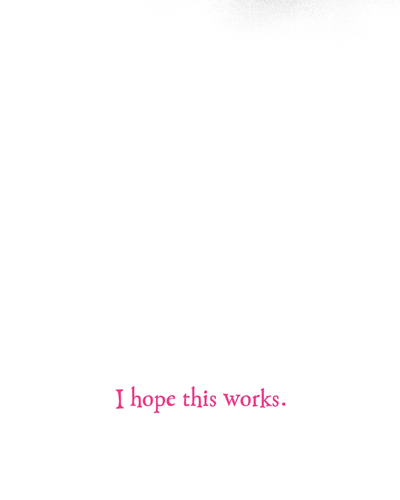 Lore Olympus Chapter 272 page 168 - 