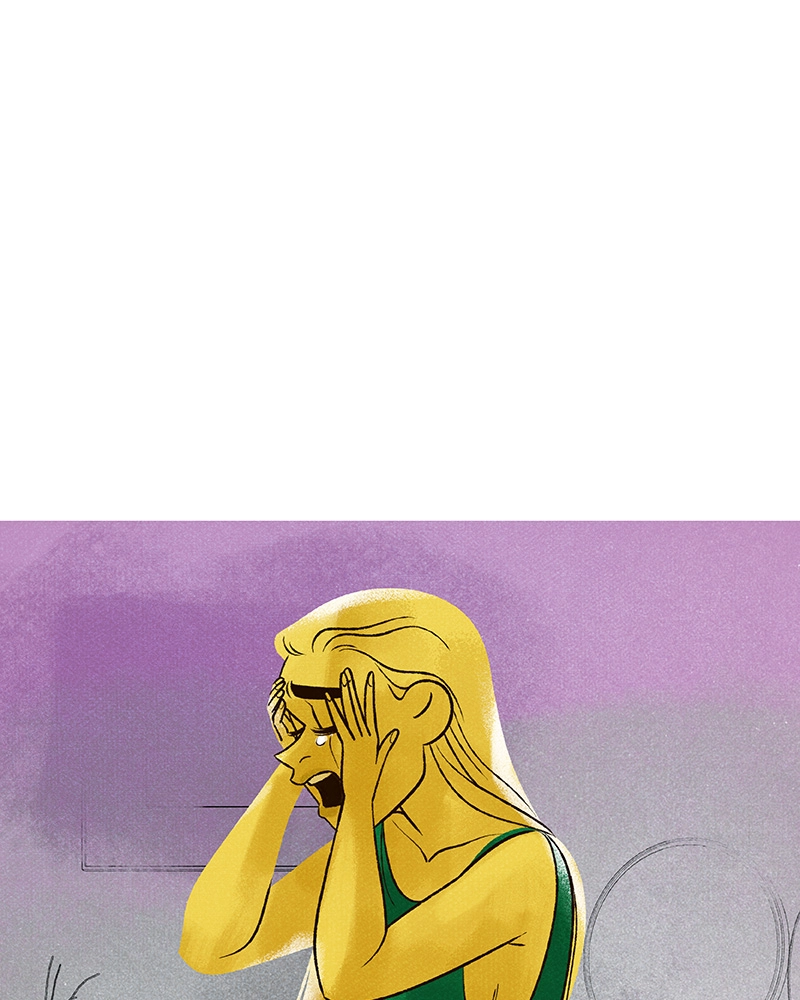 Lore Olympus Chapter 272 page 26 - 