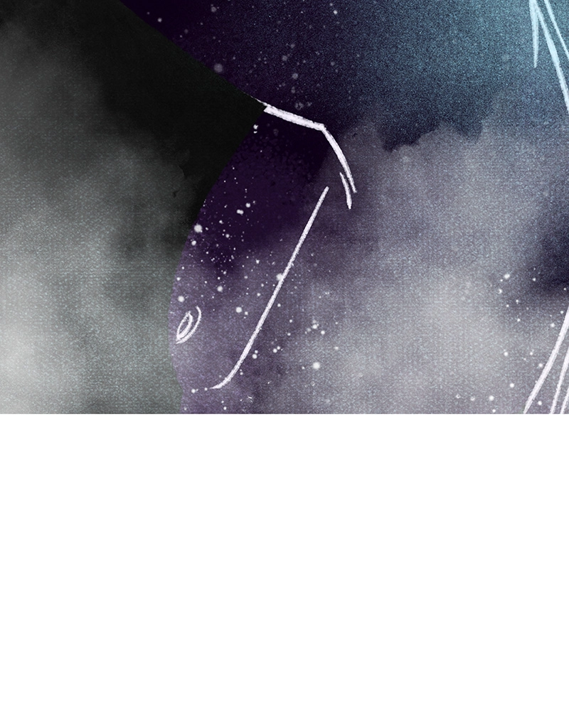 Lore Olympus Chapter 272 page 40 - 