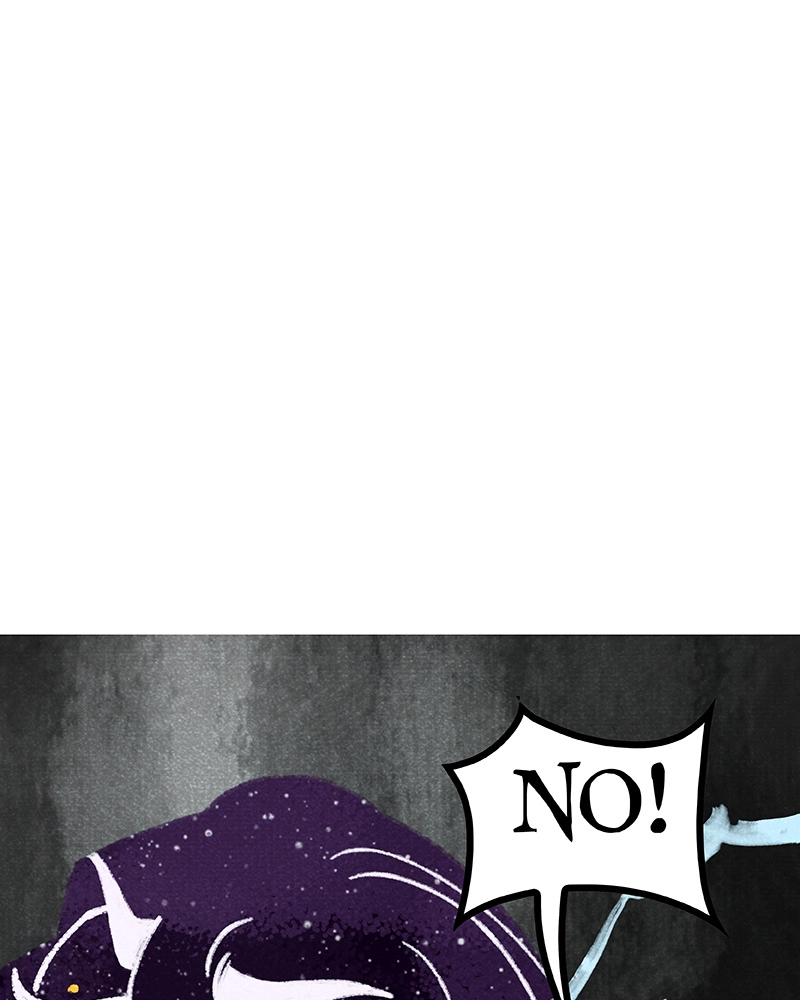 Lore Olympus Chapter 272 page 46 - 