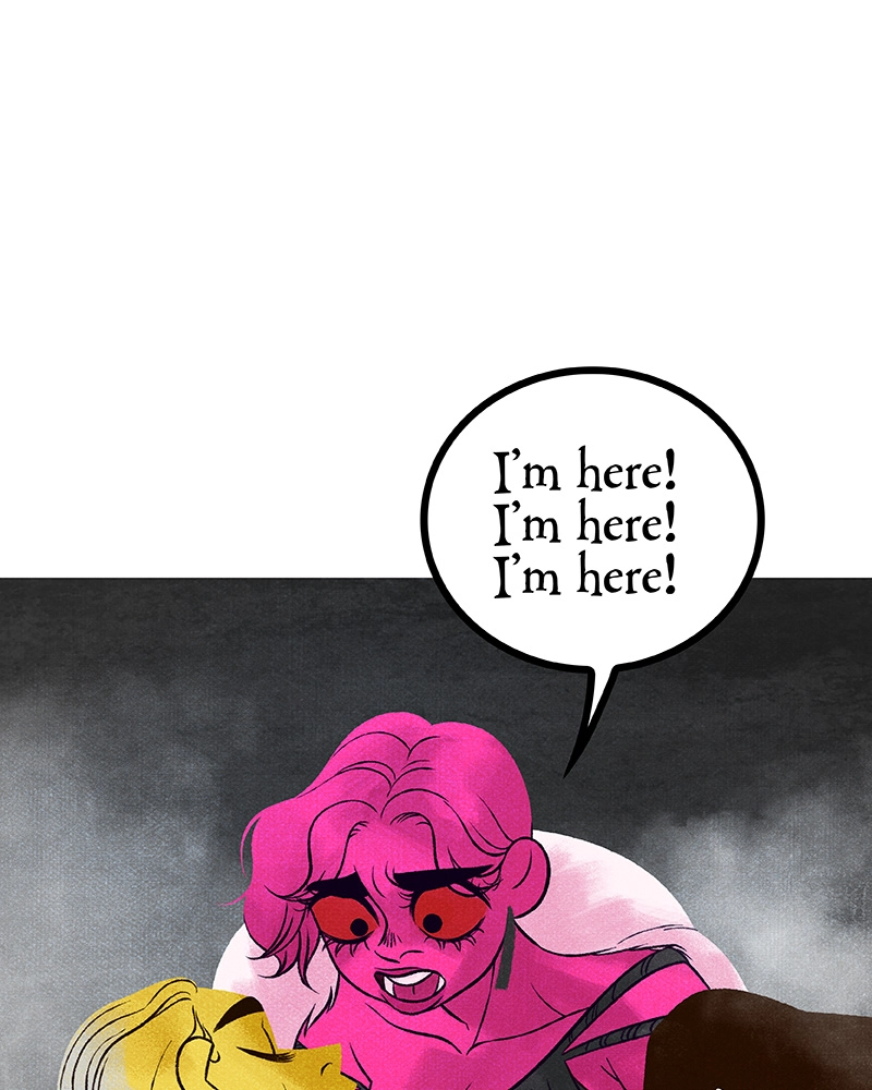 Lore Olympus Chapter 272 page 51 - 
