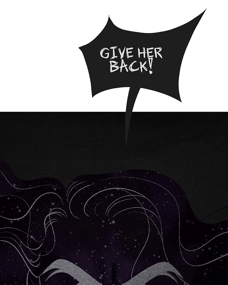 Lore Olympus Chapter 272 page 53 - 