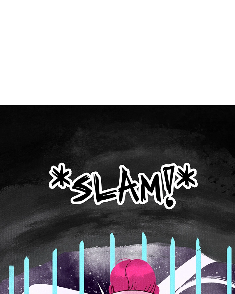 Lore Olympus Chapter 272 page 60 - 
