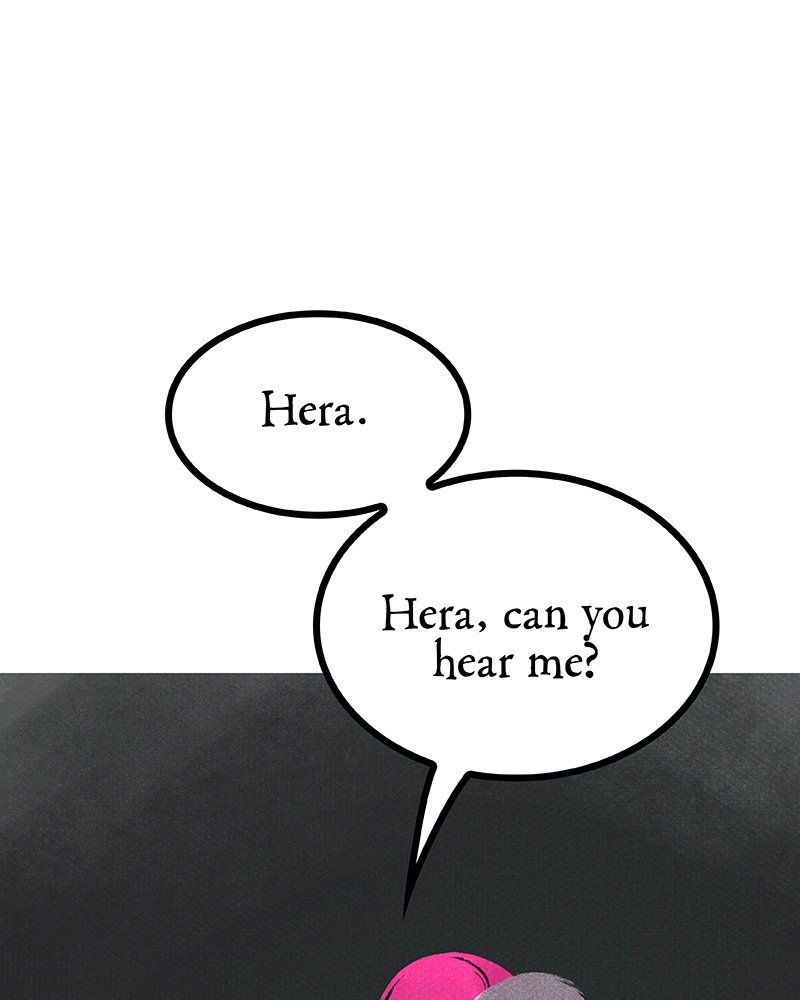 Lore Olympus Chapter 272 page 64 - 