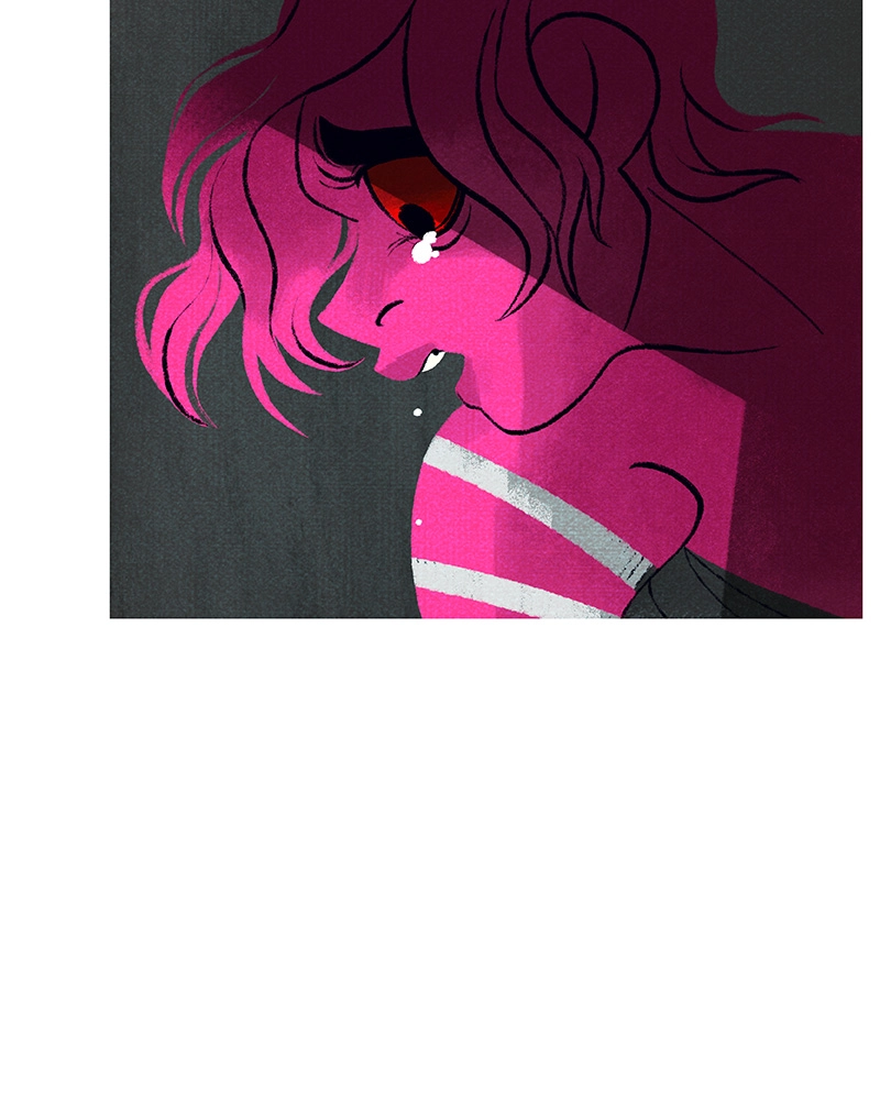 Lore Olympus Chapter 272 page 67 - 