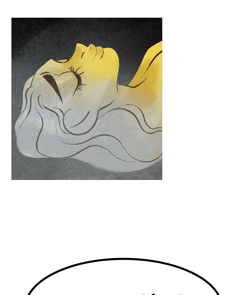 Lore Olympus Chapter 272 page 68 - 