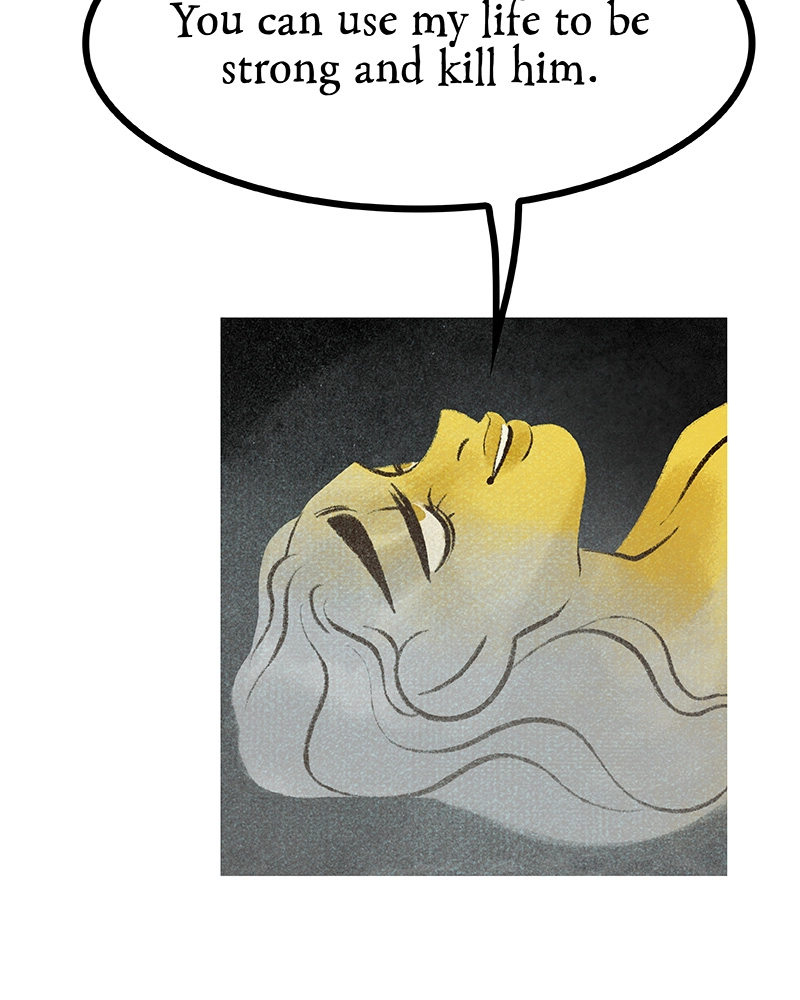 Lore Olympus Chapter 272 page 69 - 