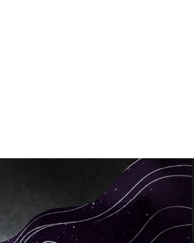 Lore Olympus Chapter 272 page 8 - 