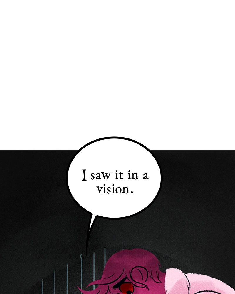 Lore Olympus Chapter 272 page 72 - 