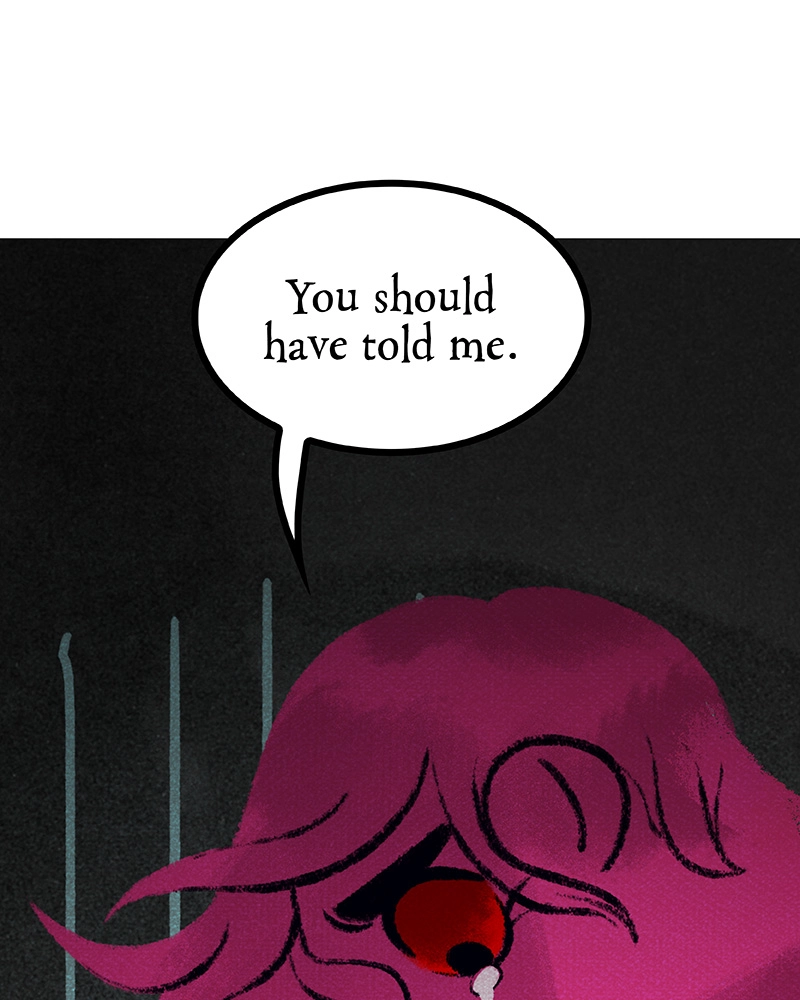 Lore Olympus Chapter 272 page 74 - 