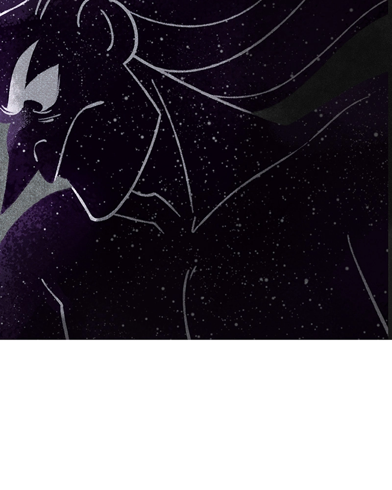 Lore Olympus Chapter 272 page 9 - 
