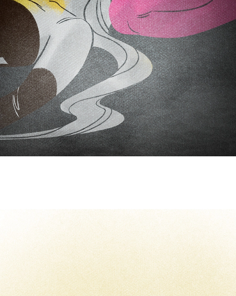 Lore Olympus Chapter 272 page 81 - 