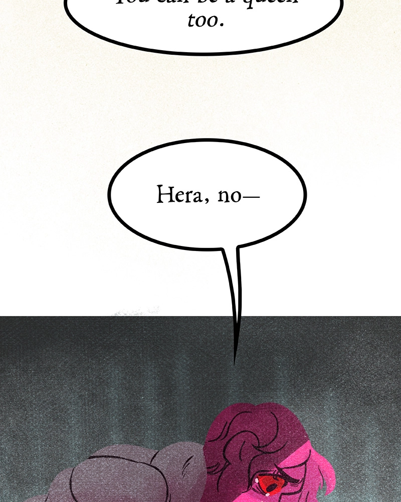 Lore Olympus Chapter 272 page 83 - 