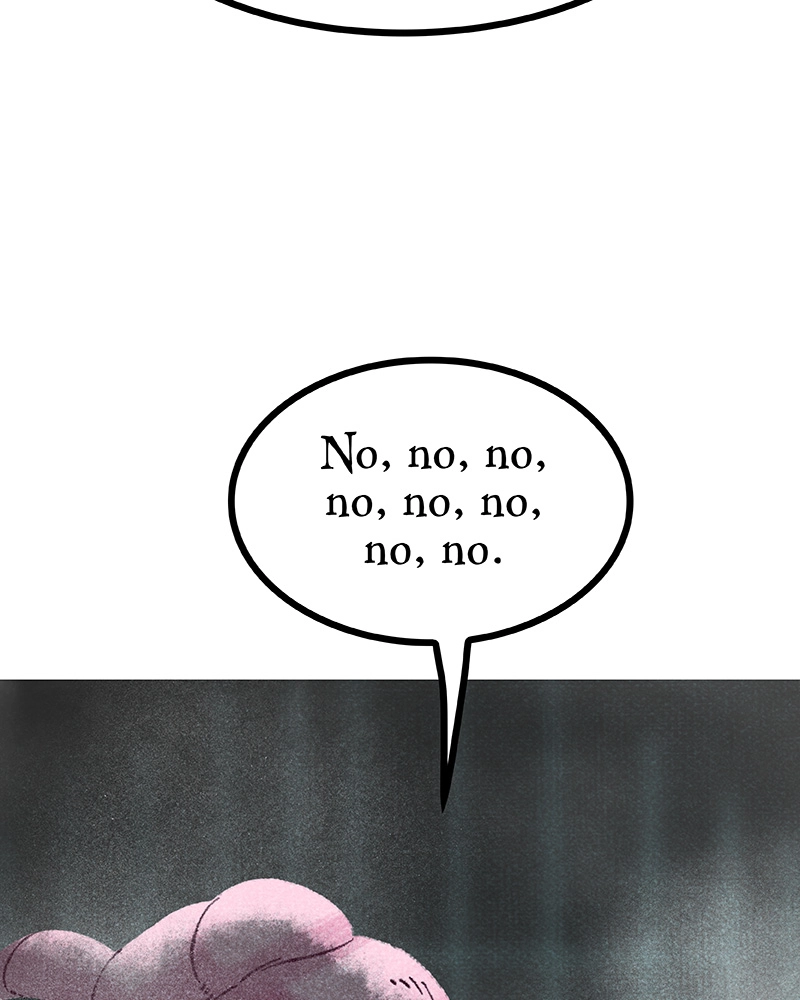 Lore Olympus Chapter 272 page 85 - 