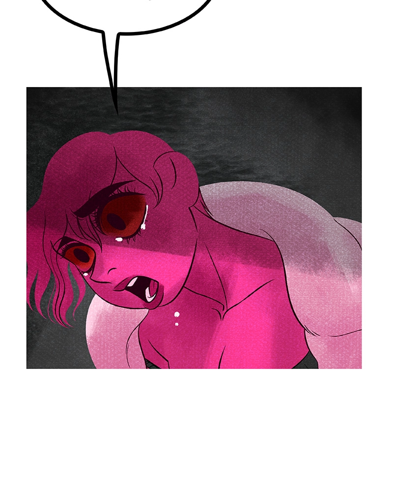 Lore Olympus Chapter 272 page 91 - 