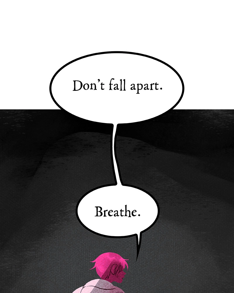 Lore Olympus Chapter 272 page 92 - 
