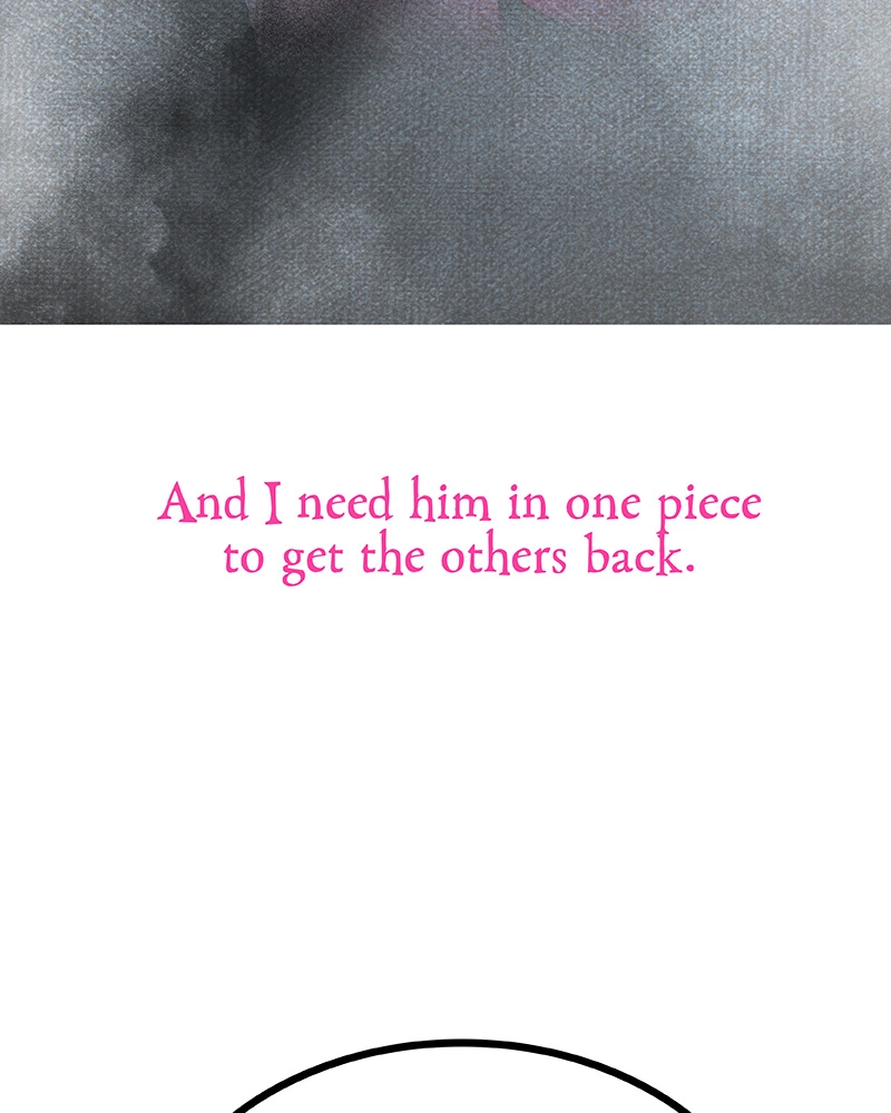 Lore Olympus Chapter 272 page 96 - 