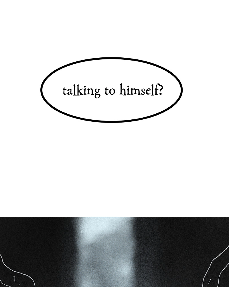 Lore Olympus Chapter 272 page 100 - 