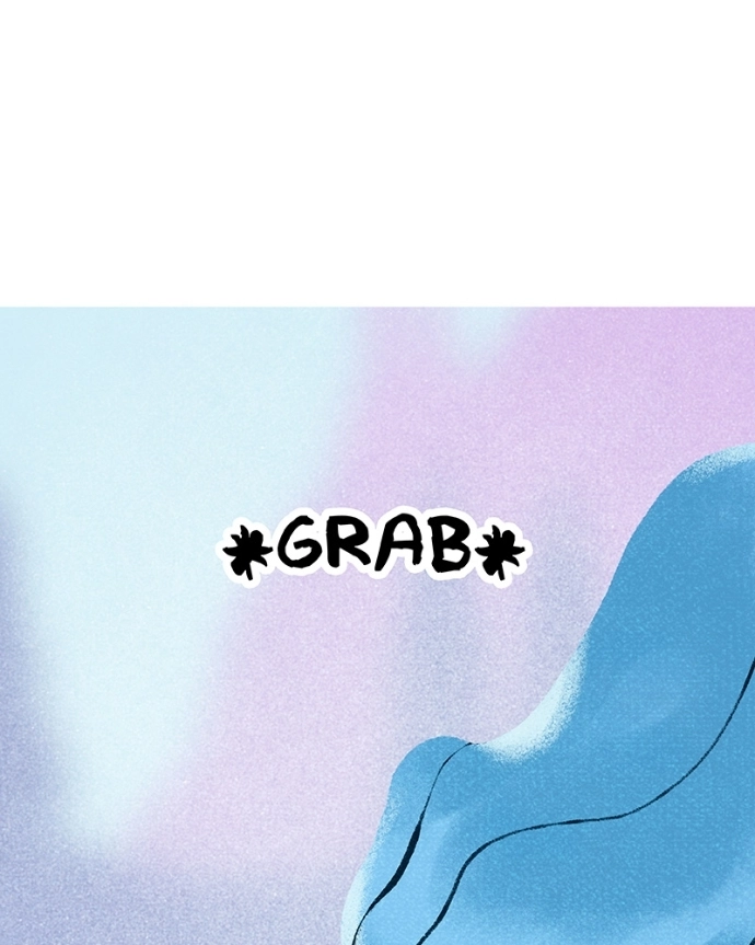 Lore Olympus Chapter 273 page 12 - 