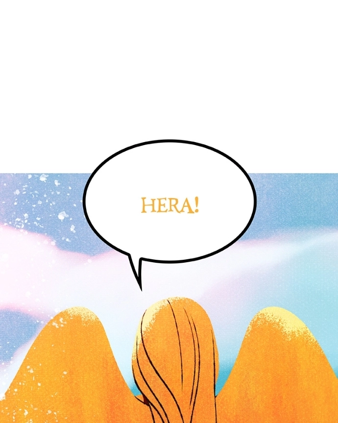 Lore Olympus Chapter 273 page 115 - 