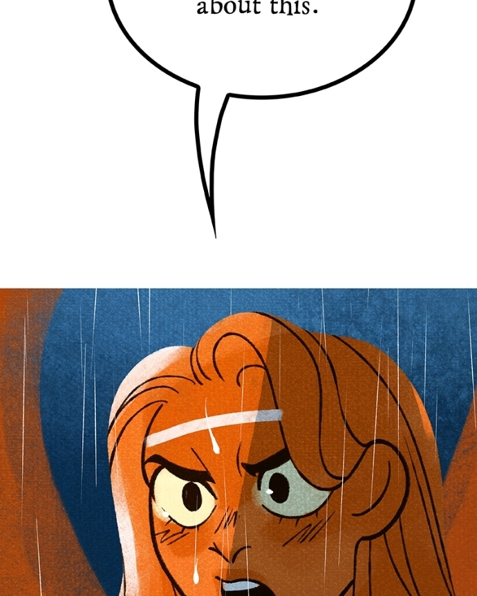 Lore Olympus Chapter 273 page 118 - 