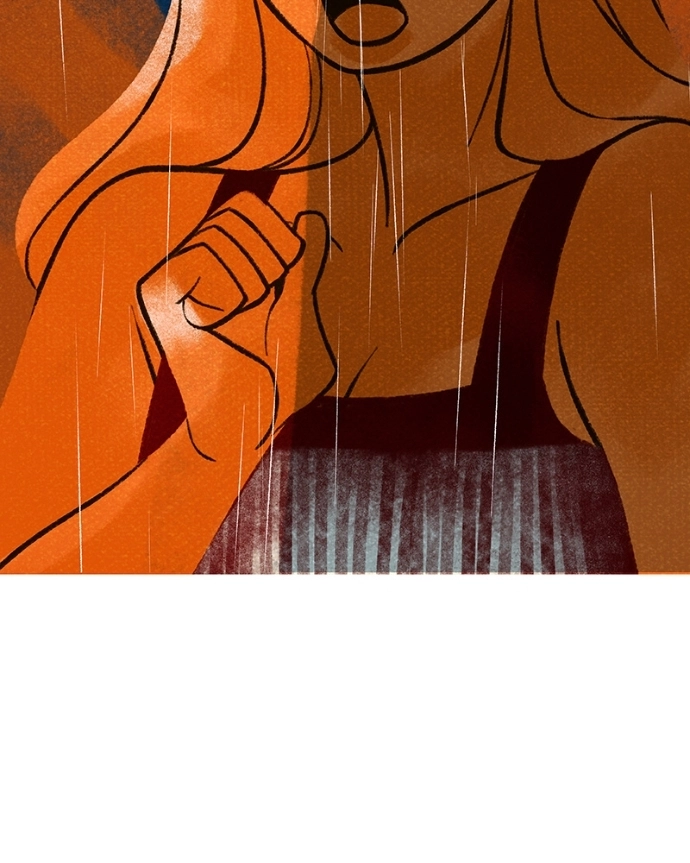 Lore Olympus Chapter 273 page 119 - 