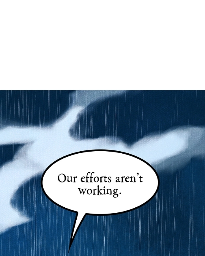 Lore Olympus Chapter 273 page 120 - 