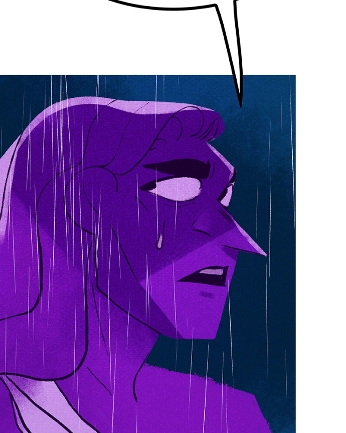 Lore Olympus Chapter 273 page 125 - 