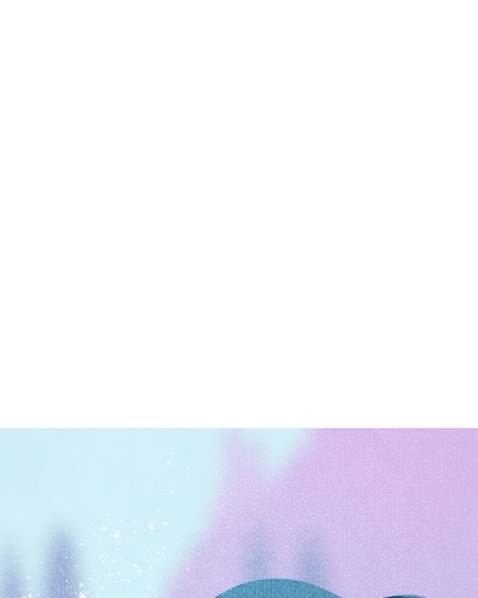 Lore Olympus Chapter 273 page 14 - 