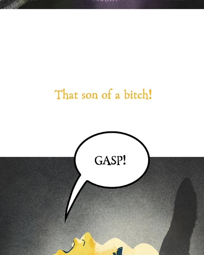 Lore Olympus Chapter 273 page 145 - 